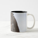 Recherche de portrait de cheval tasses Objet