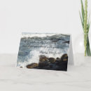 Recherche de psaume 139 cartes postales Citation