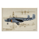 Recherche de aviateur art Guerre mondiale 2