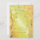 Search for gated invitations Green