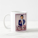 Search for jews mugs Jewish