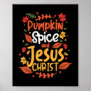 Recherche de spices posters Épice