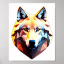 Recherche de loup conceptions Amoureux des animaux