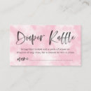 Recherche de ange en de ciel cartes postales Mother to be