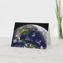 Search for planet earth cards Canada