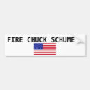 Search for conservative exterior car accessories flag