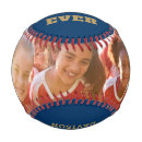 Search for coach baseballs Keepsake