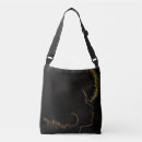 Search for african crossbody bags Afro