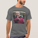 Search for star trek tshirts Funny
