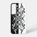 Search for samsung galaxy s21 ultra cases Minimalist