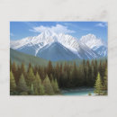 Search for glacier national park postcards Alberta
