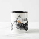 Search for 1950 mugs Transportation