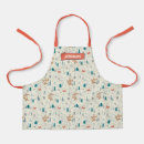 Search for squirrel aprons Pattern