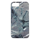 Search for broken glass iphone cases Fun