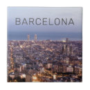 Recherche de barcelone carreaux Espagne