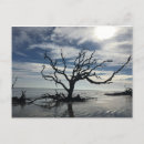 Search for jekyll postcards Sunset