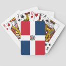 Recherche de république dominicaine jeux de cartes República dominicana