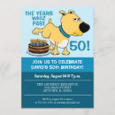 Recherche de pisse cartes postales Humour