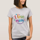 Recherche de sweater femme tshirts Chandail