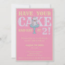 Search for lime green birthday invitations Fun