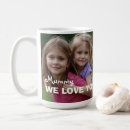 Search for text message mugs Create your own