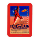 Search for featured magnets Featuring