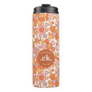Recherche de rétros fleurs tasses Pour elle