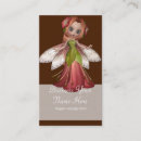 Recherche de fairy cartes visite Jardin