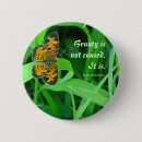 Search for butterfly pictures buttons Digital