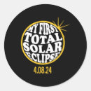 Search for 1st april stickers First