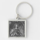 Search for roman emperor keychains Portrait