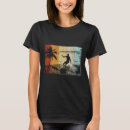 Search for shoreline clothing Beach life