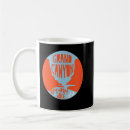 Search for hiking mugs Usa