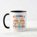 Search for retired retirement mugs Teacher