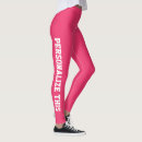Recherche de unique leggings Créer le vôtre