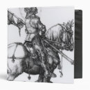 Search for dragons avery binders Knight
