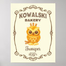 Search for light bread posters Wizarding world