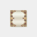 Recherche de gemstone posters Rouge