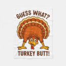 Search for kids thanksgiving gifts Turkey
