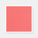 Recherche de pois blanc serviettes Chic