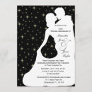 Search for happy 5th anniversary weddings 25th