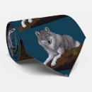 Recherche de alpha cravates Prédateur