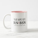 Recherche de étudiant de rn tasses Appréciation des infirmières