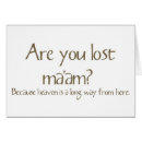 Recherche de ringardes cartes postales Drôle