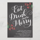 Recherche de merry invitations Vacances