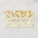 Recherche de anniversaire mariage cartes visite Ballon