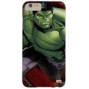 Search for art iphone 6 plus cases comic book art