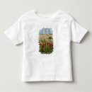 Search for red stone tshirts Landscape