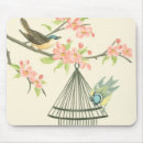 Recherche de nancy tapis souris Fleur