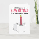 Recherche de classe sociale cartes postales Quarantaine